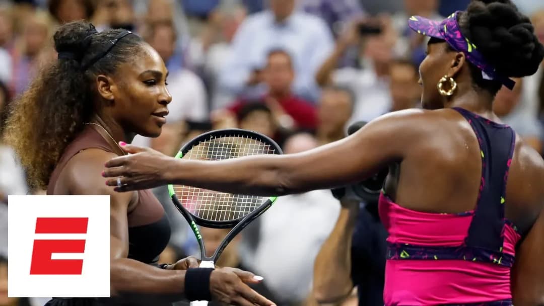 7 Women Athletes Who Have Made History